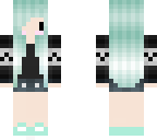 chibi pastel