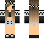 chibi tumblr