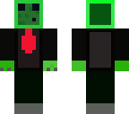 chico slime