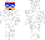chiken