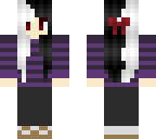 child of darkness