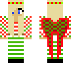 christmas angel