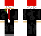 christmas gent