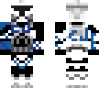cj clone
