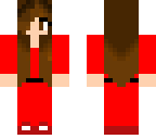 clara oswin