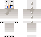 cloud dino