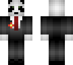 clownpannda