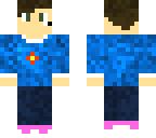 clownprince123