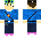 clownprince123 youtuber