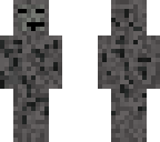 coal ore