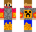 cobblestonecr33p3rguy