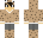 cookieman