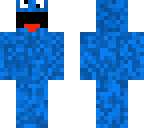 cookiemonster