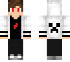 cool boy xd