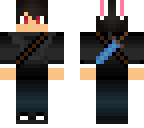 cool bunny 360