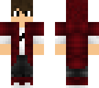 cool pvp