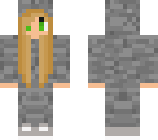 cool stonegirl
