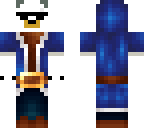 cool wizard bear
