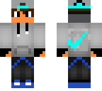 coolboy