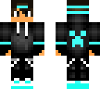 coolboy