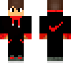 coolboy7