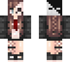 cosmicdreamers' skin