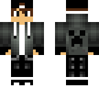 crafterfinally