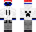 craftingco55 xmas