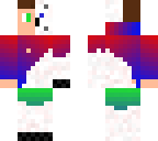 craftymaster25