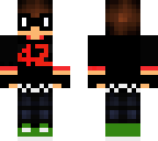creacion de sebrvv_yt