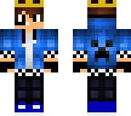 creacion de sebrvv_yt