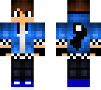 creacion de sebrvv_yt