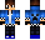 creacion de sebrvv_yt