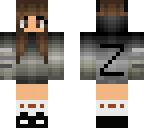 credits to cupcake100