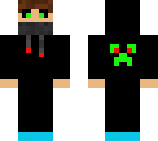 creeper