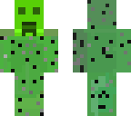 creeper beeper 