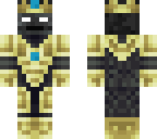 crised36 cape design 2