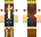 crownnn