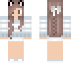 cute cat ears