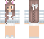 cute cat ears