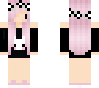 cute chibi edit