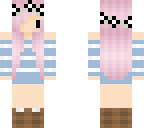 cute chibi edit
