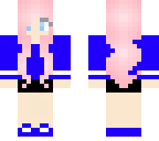 cute girl
