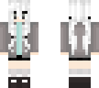 cute girl edit