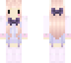 cute kawaii