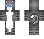 cute kitty cat