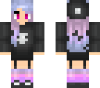 cute pastel