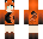 cute red panda