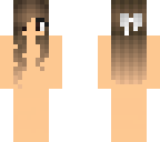 cute skin base