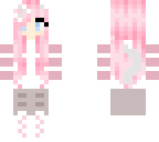 cute winter edit